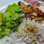 Caf&eacute; Ferreira