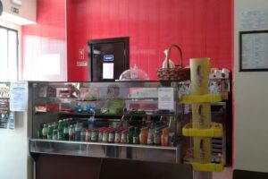 Caf&eacute; Fraz&atilde;o