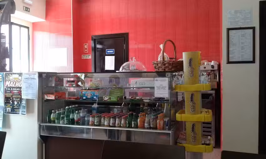 Caf&eacute; Fraz&atilde;o