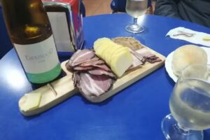 Caf&eacute; Gir&atilde;o