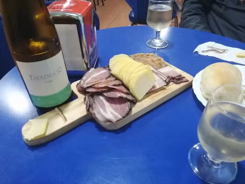 Caf&eacute; Gir&atilde;o