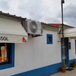 Caf&eacute; Girassol