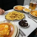 Caf&eacute; Gon&ccedil;alves