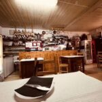 Caf&eacute; Imp&eacute;rio