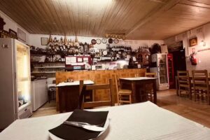 Caf&eacute; Imp&eacute;rio