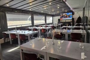 Café Império Expresso