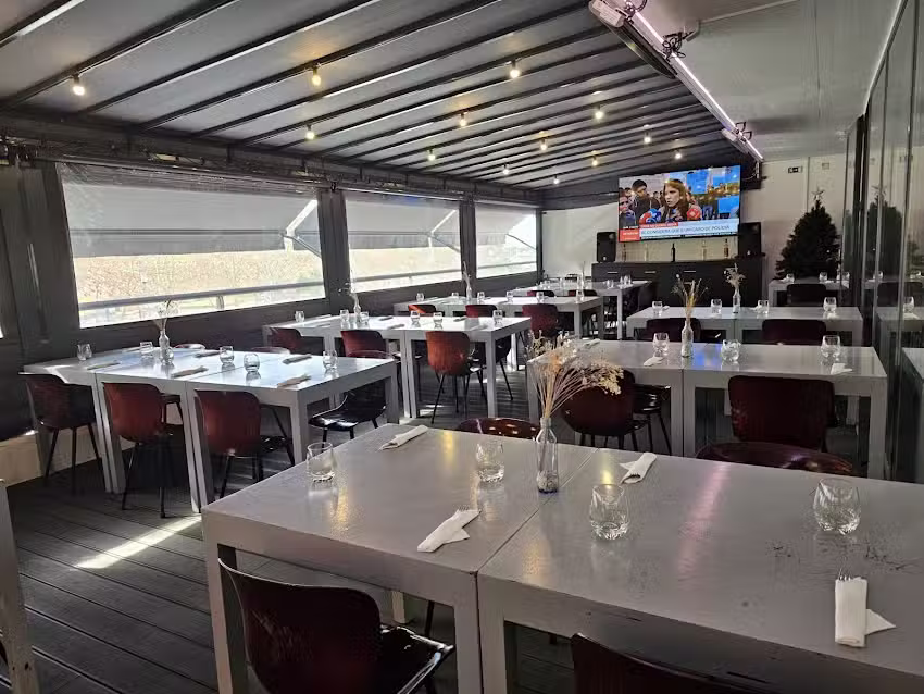 Caf&eacute; Imp&eacute;rio Expresso