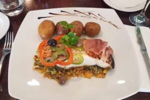 Caf&eacute; Imp&eacute;rio Restelo