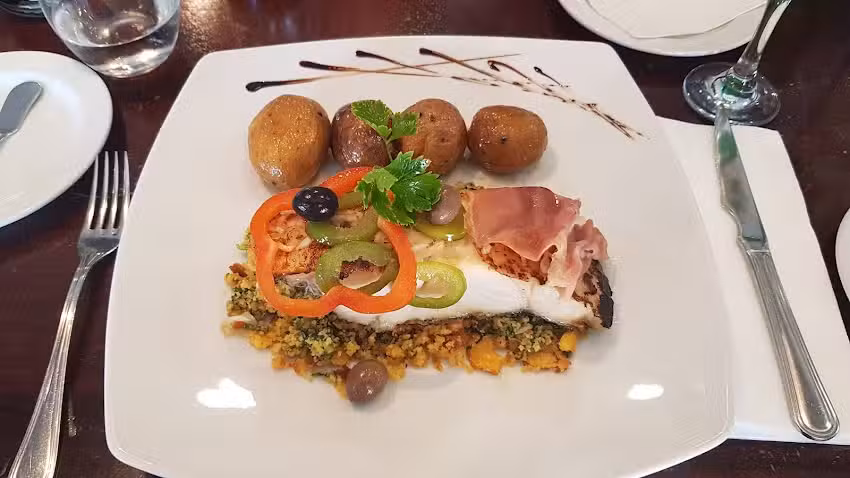 Caf&eacute; Imp&eacute;rio Restelo