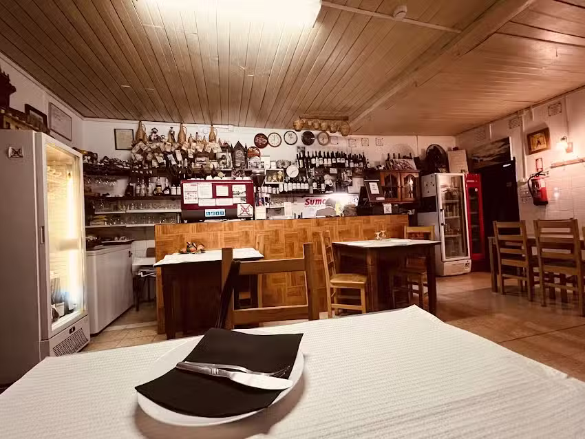 Caf&eacute; Imp&eacute;rio