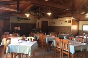 Caf&eacute; Isabelita