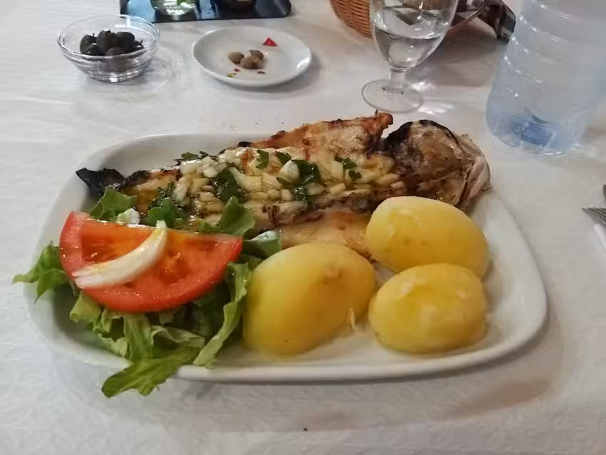 Caf&eacute; Jos&eacute; Silva