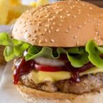 Caf&eacute; Juventude