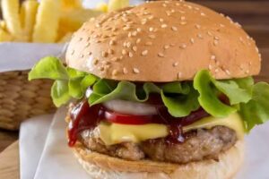 Caf&eacute; Juventude