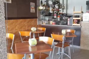 CAF&Eacute; K&Aacute; DOURO 🍇🍇🍷