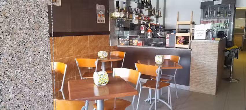 CAF&Eacute; K&Aacute; DOURO 🍇🍇🍷