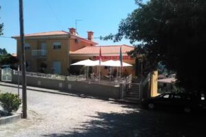 Caf&eacute; Le&atilde;o