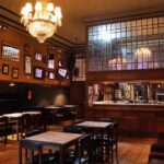 Caf&eacute; Lusitano