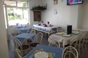 Café Luso Brasileiro