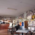Caf&eacute; Mineiro