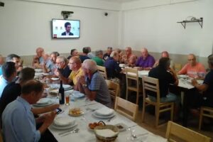 Caf&eacute; MiraVagos