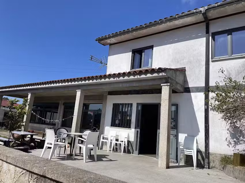 Caf&eacute; Nascente do Neiva