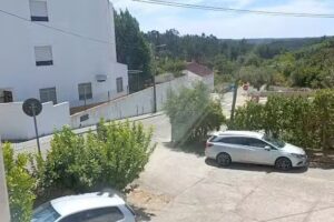 Caf&eacute; &ldquo;O Gavi&atilde;o&rdquo;