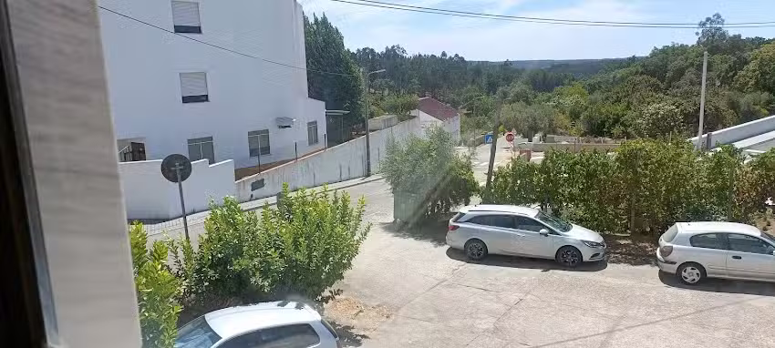 Caf&eacute; &ldquo;O Gavi&atilde;o&rdquo;