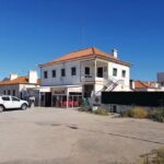 Caf&eacute; O&aacute;sis