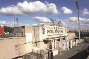 Caf&eacute; Oper&aacute;rio