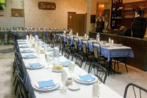 Caf&eacute; Pal&aacute;cio