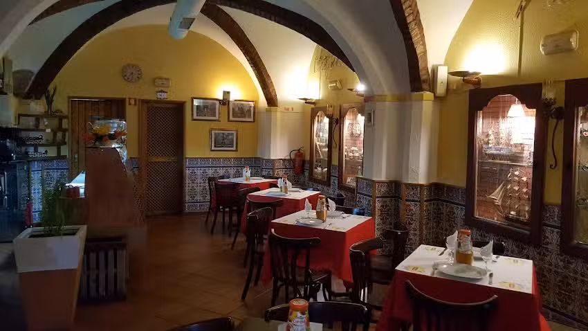 Caf&eacute; Paris