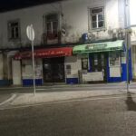 Caf&eacute; Primavera