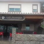 Caf&eacute; Primavera