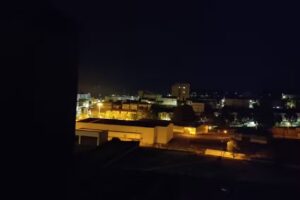 Caf&eacute; Restaurante BFF