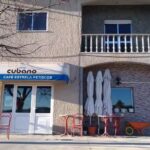 Caf&eacute; restaurante estrela