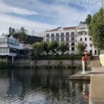 Caf&eacute; Restaurante Jardim