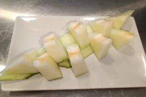 Caf&eacute;/Restaurante Jomavicel