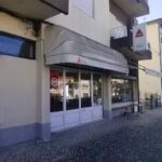 Caf&eacute; Restaurante Paris