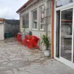 Caf&eacute; Restaurante Ponto de Encontro