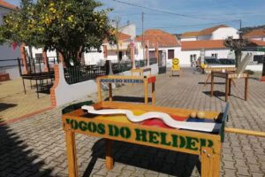 Caf&eacute;-Restaurante Schweppes