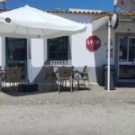 Caf&eacute; Restaurante Stop