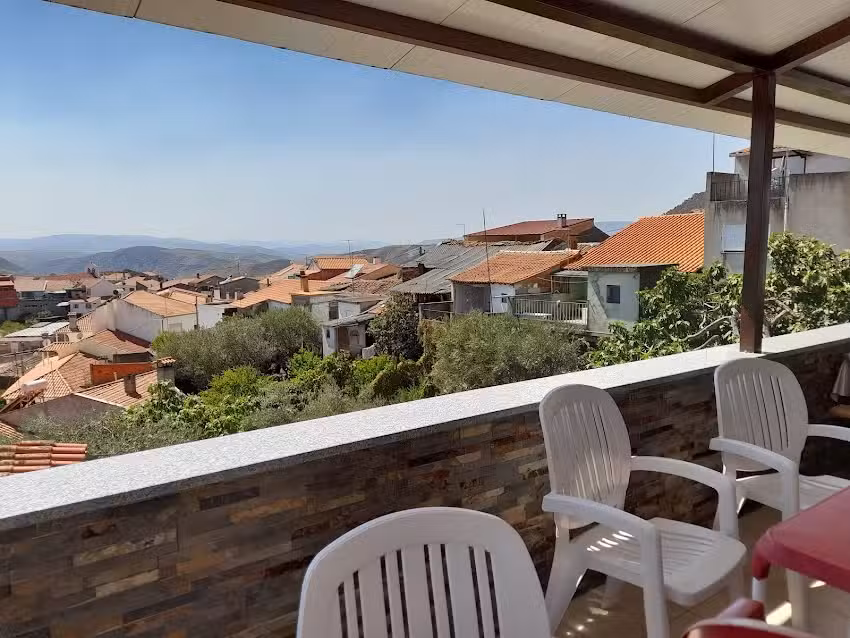 Caf&eacute; Romanzeira