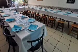 Caf&eacute; S Jo&atilde;o &ldquo;O Batalh&atilde;o&rdquo;