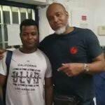 Caf&eacute; Santa Rita