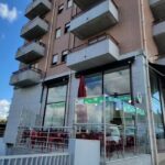 Caf&eacute; Santa Rita