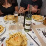 Caf&eacute; Santiago