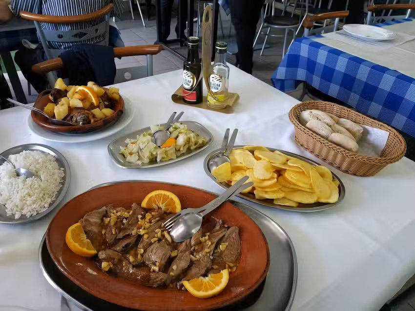 Caf&eacute; Santiago