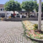 Caf&eacute; Santo Ant&oacute;nio