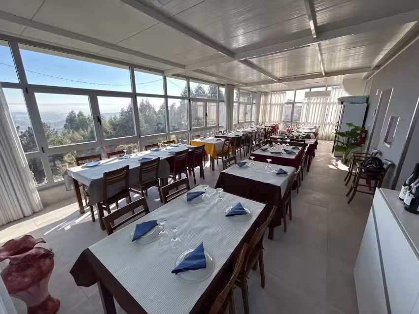 Caf&eacute; santos